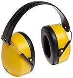 Morris Products 53216 Ear Muffs by Morris Products