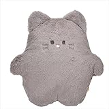 ころまるさん フラットぬいぐるみ だんご