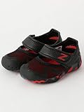(ユナイテッドアローズ グリーンレーベル リラクシング) UNITED ARROWS green label relaxing ◆【NEW BALANCE(ニューバランス)】KA208 12cm-13