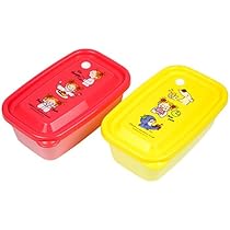 COCO様おまとめ購入専用ページ Amazon｜ココちゃん グリーティングライフ レンジパック