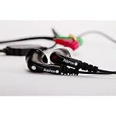 高音質バイノーラルマイク Adphox BME-200 フィールドレコーディング 生録 立体音響録音用 イヤホン付き