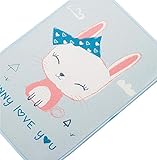 防水旅行マットベビーパッドを変更する女性の月経周期パッドB