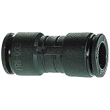 チヨダ　ファイブユニオン　１２ｍｍ FR12-00U
