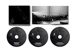 メタリカ(リマスター・デラックス)(通常盤)(3SHM-CD)(特典:なし)