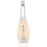 ジェニファーロペス グロウ バイ ジェイロー オードトワレ 100mL
