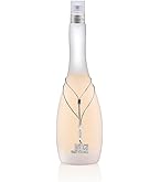 Amazon | 【ジェニファーロペス】スティル EDP・SP 100ml [並行輸入品