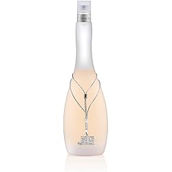 Amazon | ジェニファーロペス マイアミグロウ EDT SP 100ml | Jennifer