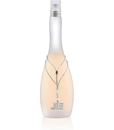 Amazon | ペンハリガン PENHALIGON'S ルナ オードトワレ EDT SP 100ml