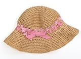 NEXT(ネクスト) 帽子 Hat/Cap 女の子