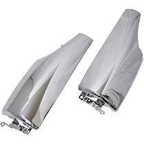 Amazon | いすゞ エルフワイド用 NEWエルフワイド【H5.7～H16.5
