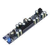 DC ATX PSU 12V 150Wコンピューター電源モジュール、24ピンATX / DC入力ケーブル（PC用）
