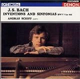 �C���x���V�����ƃV���t�H�j�A