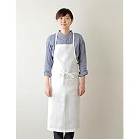 Amazon.co.jp: フォグリネンワーク (fog linen work)リネンフル