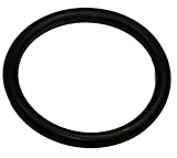 Stanley Bostitch Stick Nailer Replacement O-RING-1.850X.210 #851606-S [並行輸入品]