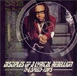 �X�s�[�`�E�t�@���Y