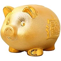 金の豚 MSTC food | 「金の豚」 OPENしてから沢山のお客様にご来店頂き