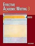 Academic writing books pdf picture