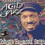 ���W�F���Y�E�I�u�E�A�V�b�h�E�W���Y �W���j�[�E�n�����h�E�X�~�X