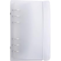 Amazon.co.jp: HIGHAWK OB11ケース オビツ11 ケース OB11サイズ