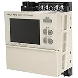 オムロン(OMRON) H8PS-8AF カムポジショナ 表面取りつけ (出力点数 8) (NPNトランジスタ出力) NN