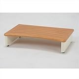 萩原:玄関踏み台 VH-7932NW-60