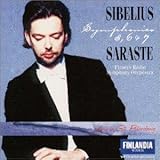 �V�x���E�X:�����ȑ�3�ԁA6�ԁA7��