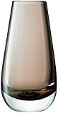 G732-14-552 Flower Colour Bud Vase LFC09 LFC09