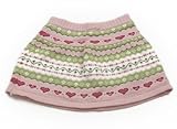 Gymboree(ジンボリー) スカート 90サイズ 女の子
