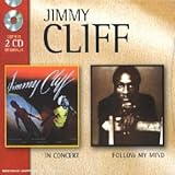 Concert/Follow My Mind