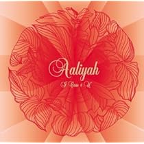 洋楽 AALIYAH / I Care 4 U Amazon.co.jp: I Care 4 U (CCCD): ミュージック