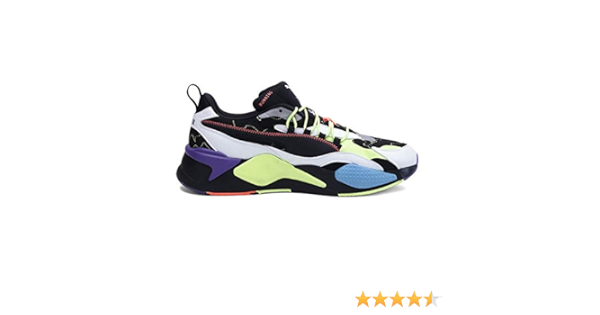 Puma rs day zero Clearance