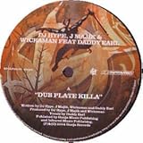 Dubplate Killaz [12 inch Analog]