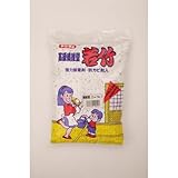 高級繊維壁 若竹2平米 NO105209