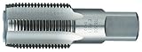 TRUSCO 管用タップ SKS 11/4PS11 T-KN-PS11/4