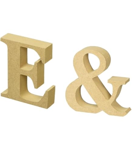 Amazon.co.jp: マルカイコーポレーション インテリア オブジェ