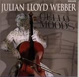 �A���R�[���E�A���o��