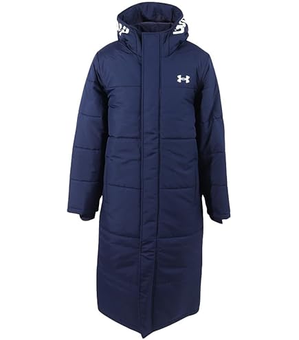 Amazon.co.jp: [アンダーアーマー] UnderArmour ウェア
