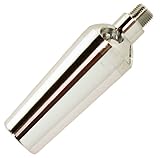 ビハウス(BeHAUS) 広範囲ノズル T-141