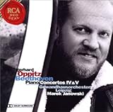 �x�[�g�[�x��:�s�A�m���t�ȑS�WII