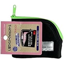 【ご確認用】テテポーチ Dickies® microfiber pouch | 藤本電業 F.S.C.事業部