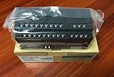 産業用 CC-Linkディジタルアナログ変換ユニット AJ65SBT2B-64DA