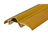 Thermwell製品st27h 3-inch by 36-inch low-rugしきい値