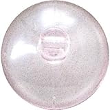 光:光 吸盤 35丸 横穴タイプ QC-013 型式:QC-013