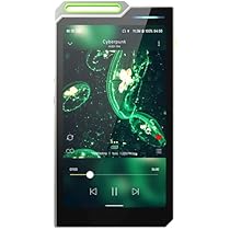 Amazon.co.jp: 【国内正規品】 HiByMusic デジタル オーディオ