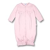 le top SHIRT ベビー・ガールズ カラー: ピンク