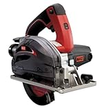 マックス(MAX) 充電式チップソーカッタ 【金工用】 PJ-CS52M-BC