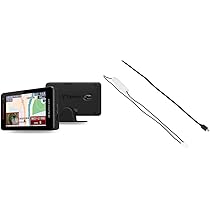 ユピテル A390 MSSS式オービス対応レーザー&レーダー探知機 A390｜レーザー&レーダー探知機｜Yupiteru(ユピテル)