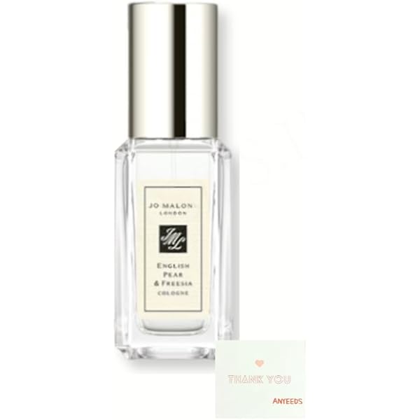 Amazon | JO MALONE LONDON(ジョー マローン ロンドン) ジョー