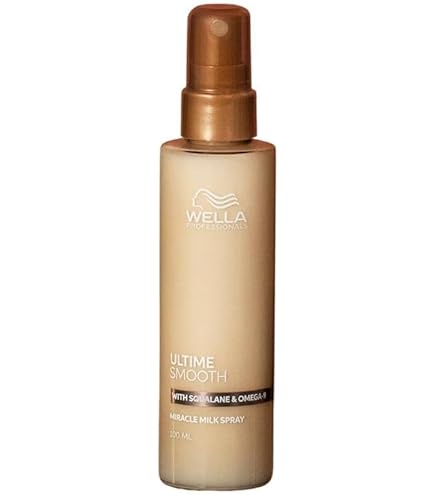 Amazon | ウエラ アルタイム リペア オイルタイプ ミラクルヘアオイル
