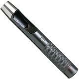 SK 皮抜きポンチ 10mm HP-10
